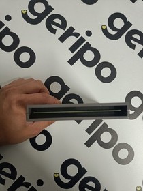 KICK OFF NES Nintendo pal b 