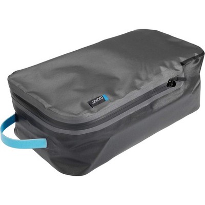COCOON Hiking Shoe Bag - Schuhtasche