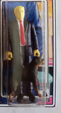 Donald Trump - Action Figure