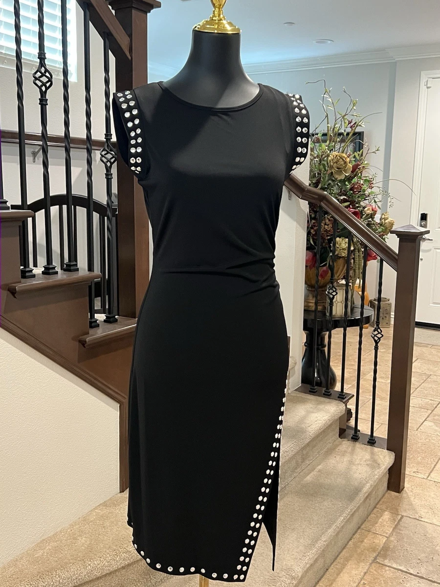 Michael Kors Formal Dresses for Women for sale | eBay Michael Kors Formal Dresses for Women for sale | eBay