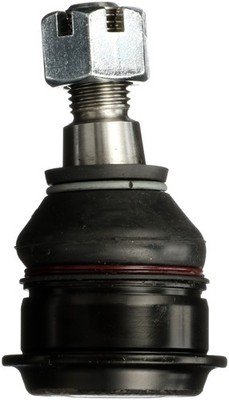 Suspension Ball Joint Delphi TC5070
