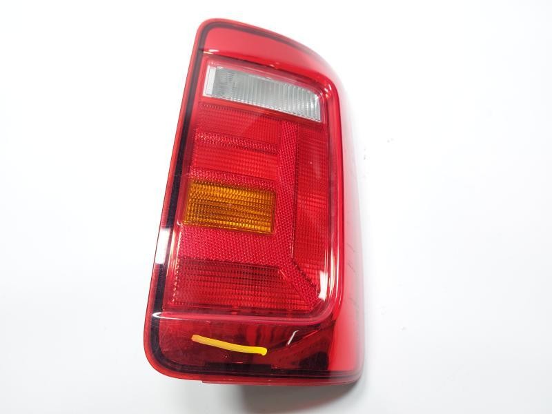 2K1945096AD feu arrière droit VOLKSWAGEN CADDY SAB DFS 2015 K4915-162805