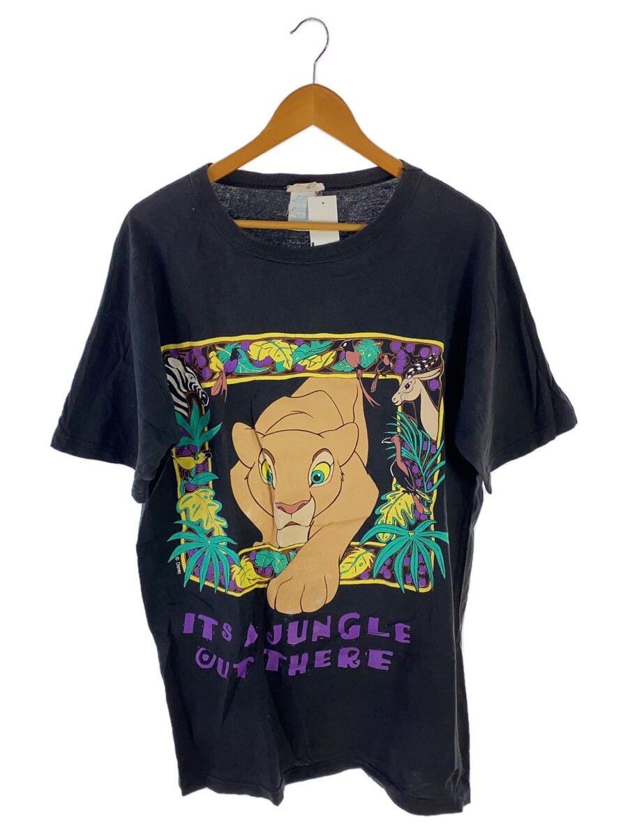 ALTRA T shirt altre marche cotone nero usata