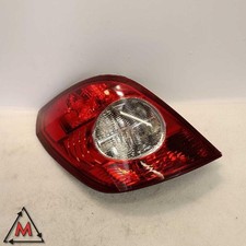Feu arrière Opel ANTARA