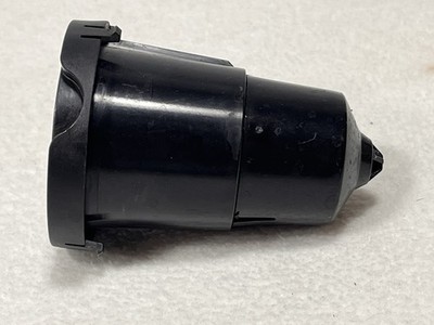 Keurig Bottom Needle Assembly OEM Replacement Part   Fits K Series Models