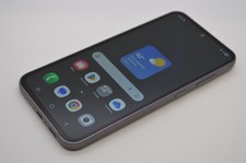 Samsung Galaxy S23 FE 5G 128GB Graphite SM-S711U T-MOBILE ONLY J311