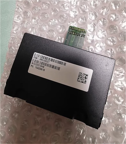 1 PC NEW-OPEN-BOX FDK-085U0237 Communication Module | eBay