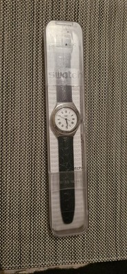 Swatch Irony Automatic *YAS403 Heracles* Top     