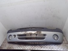 Pare-choc avant Renault TWINGO