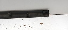 Baguette de porte Peugeot 807