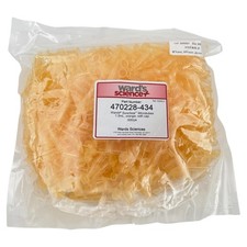 Ward's Science 470228-434 Ward SureSeal Microtubes 1.5ML Orange 500pk