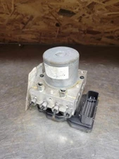 2017 2018 2019 2020 Chevy Sonic ABS Anti-Lock Brake Pump Assembly OEM Warranty