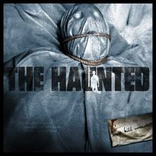 One Kill Wonder/Ltd. von Haunted,the | CD | Zustand sehr gut