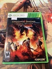 Dragons Dogma: Dark Arisen - Microsoft Xbox 360