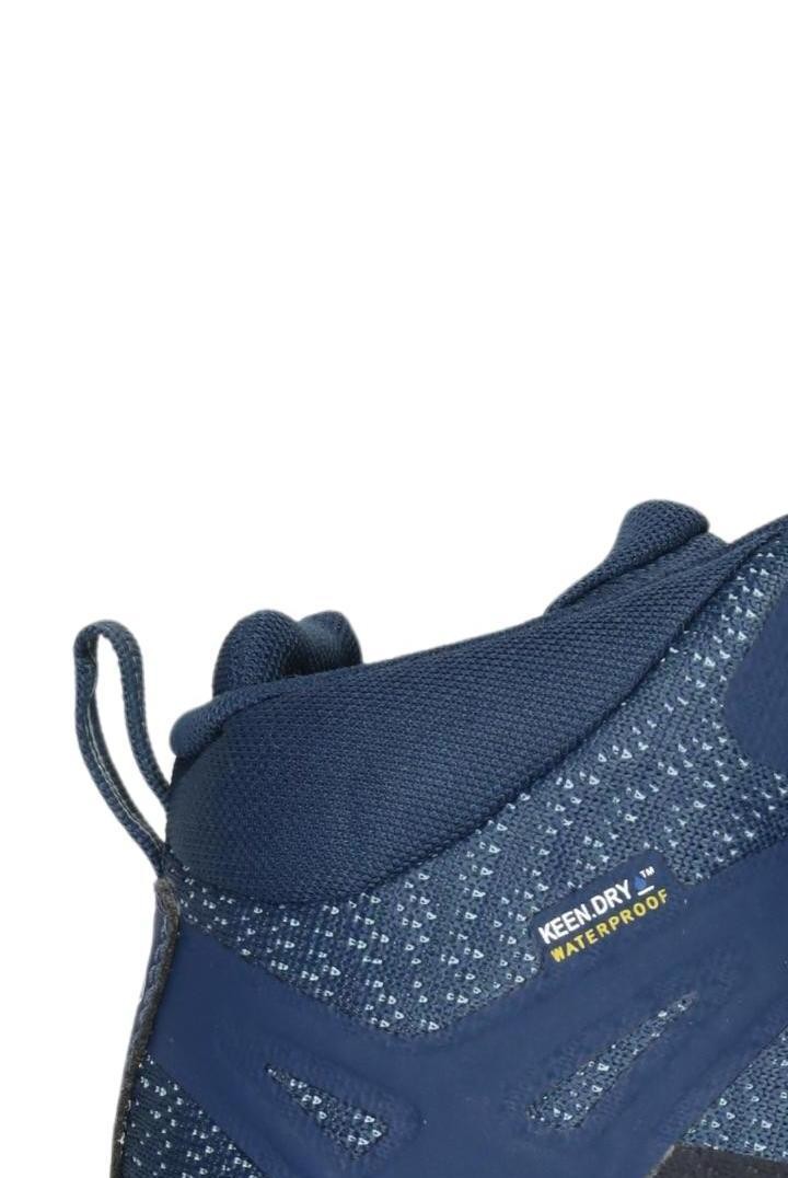 Keen sneaker da donna scarpe per il tempo libero scarpe da ginnastica scarpe sportive taglia EU 37 5... #mbvbf8g