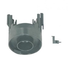 BOSCH 00095489 Upper Bearing Assembly 1/2" Steel Component