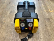 Appion G5 Twin Refrigerant Recovery Machine
