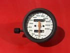 Suzuki RG 500 / RG 400 Speedometer Gauge
