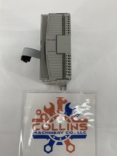 Allen-Bradley 1762-OB16 MicroLogix 16-Point Digital Expansion Output Module