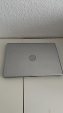 HP Laptop 14-ma0xxx | Intel Core i5, 8 GB RAM, 1 TB SSD, Windows 11