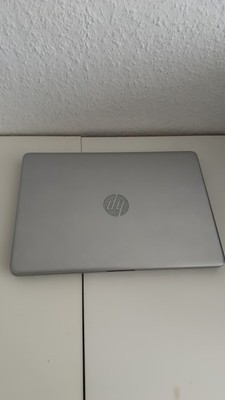 HP Laptop 14-ma0xxx | Intel Core i5, 8 GB RAM, 1 TB SSD, Windows 11