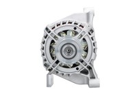 Lichtmaschine 105A NEU Eurostarter Oe-Nr. 101210-1660 FüR Fiat