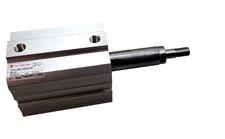 IMI Norgren SPC/180097/50 Series A.  50mm Stroke p1-10bar 80*C L19CZ, New