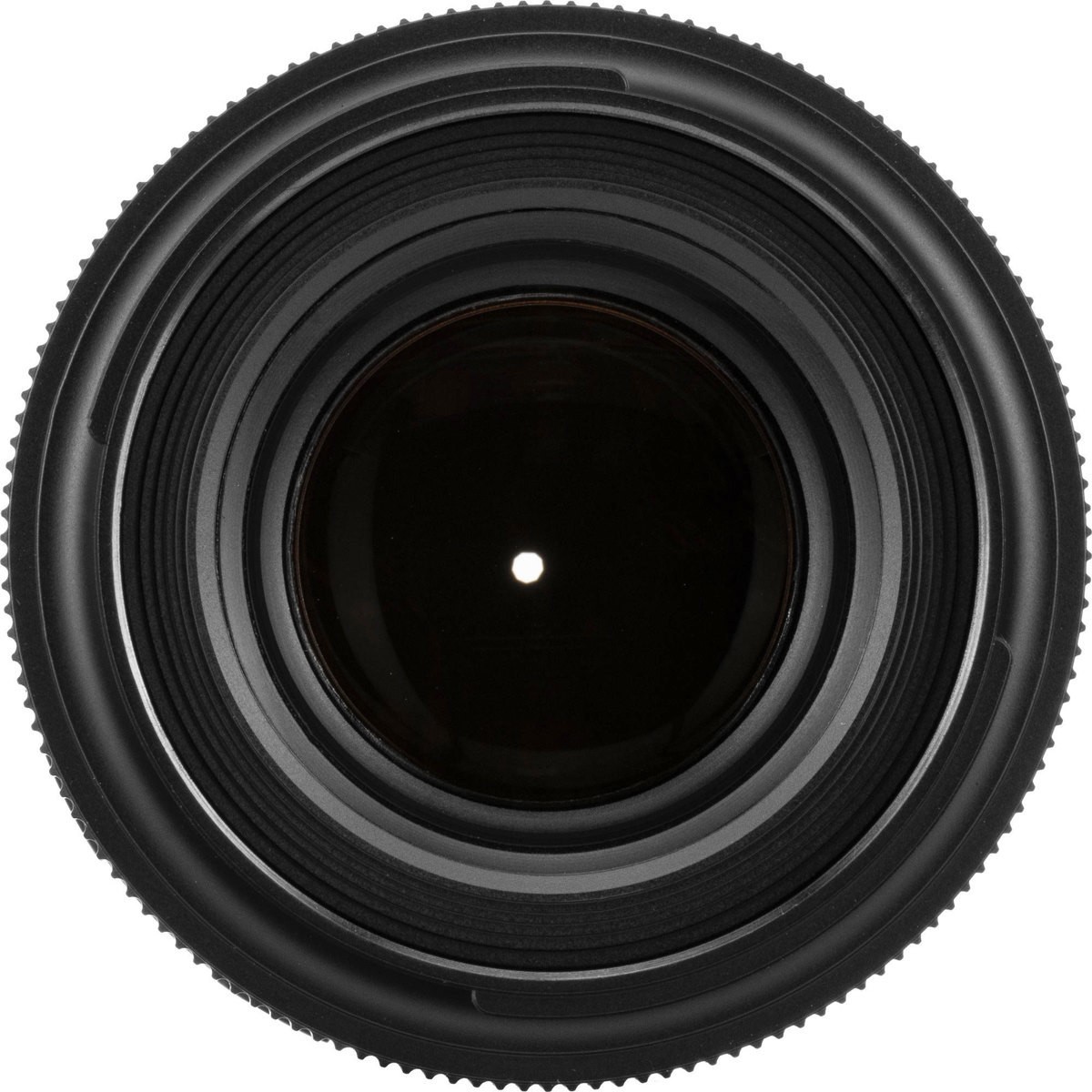 NIKON用 TAMRON SP 90mm F2.8 VC MACRO F017 SP 90mm F/2.8 Di MACRO 1:1 VC USD (Model F017