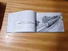 Picture 4 of 7