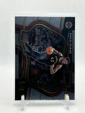 2022-23 Panini Select Courtside #248 Pascal Siakam