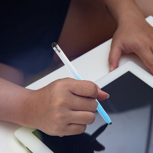 Touchscreen-Stift Kapazitiver Stifte Für Telefone Eingabestift Tablet - 第 12/12 張圖片