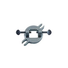 Connecting Rod Clamping Tool For All Harley Models  95952-33