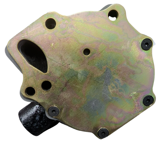 1953 1954 1955 Dodge Plymouth 8 cylinder water pump repair kit # 1450021