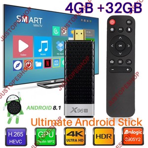 Boy for core tv k10a mini justop android dongle box quad pc interp hard reset