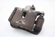 bremssättel vorne links für KIA CEED SPORT WAGON 1.4 CRDI DIESEL 90CV 264792