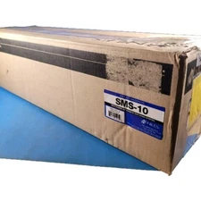 New NILES Audio SMS-10 Speaker  Disribution System 200 Watt Nice $1800 RETAIL