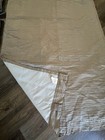 Foto 6 di 9