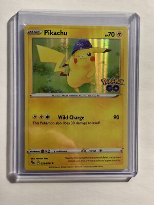 gamestop pokemon go cards Pokemon TCG - GameStop Promo Card 2022 - Pokémon Go