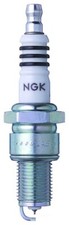 Spark Plug NGK Canada BPR9EIX