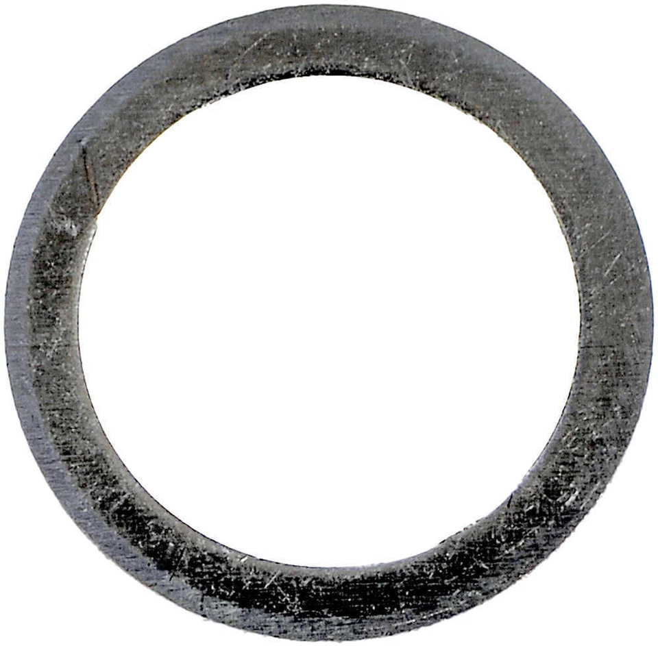 DORMAN - AUTOGRADE 652531CD Automatic Transmission Drain Plug Gasket - Image 3 of 4
