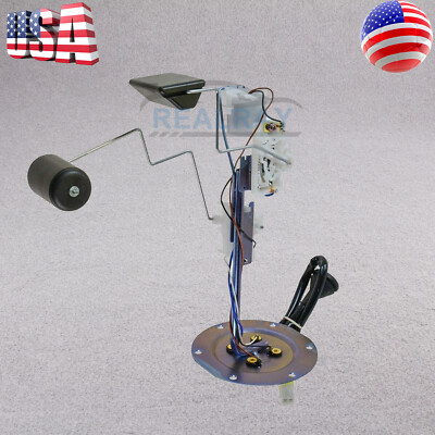 状態確認用 Gas Fuel Level Sending Unit Sensor for 1984 1985 1986 1987 1988 89