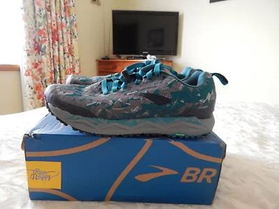 brooks caldera sale