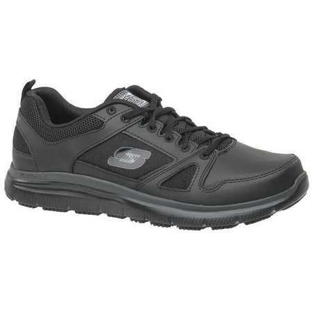 skechers sunlite