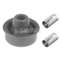 Swag Querlenkerlager Lenker Vorne Beidseitig FüR Opel Astra F CC Caravan