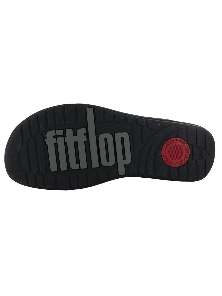 Fitflop sling deals mens