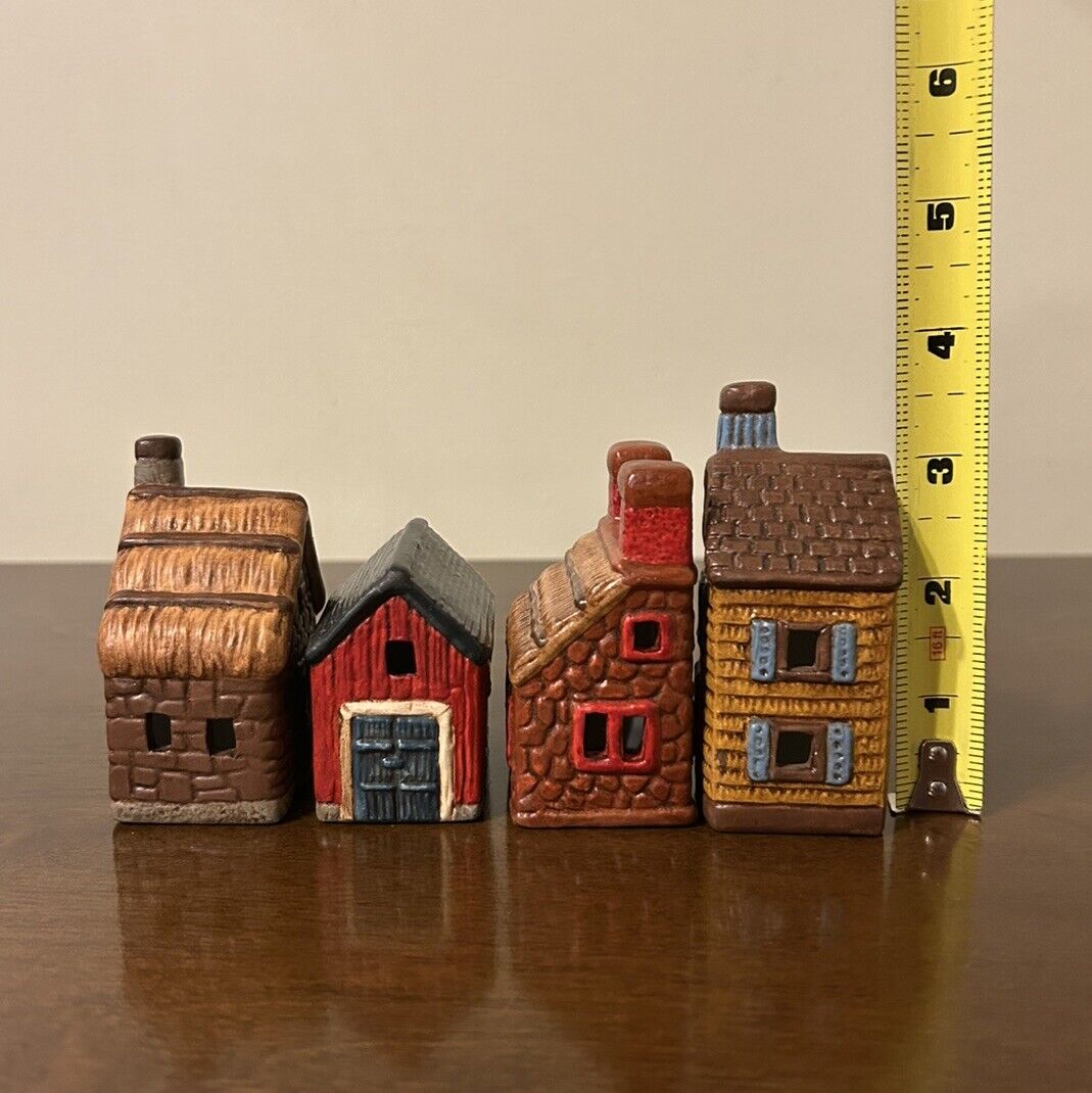 Picture 9 of 20