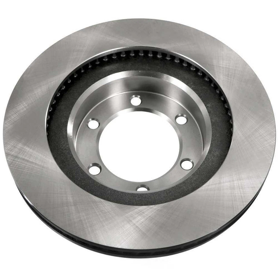 Repuesto Ultra-Premium OE para Toyota 4Runner ADVIC 2003-2009 Foto 2 de 3