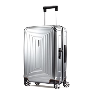 samsonite hardside 20 spinner