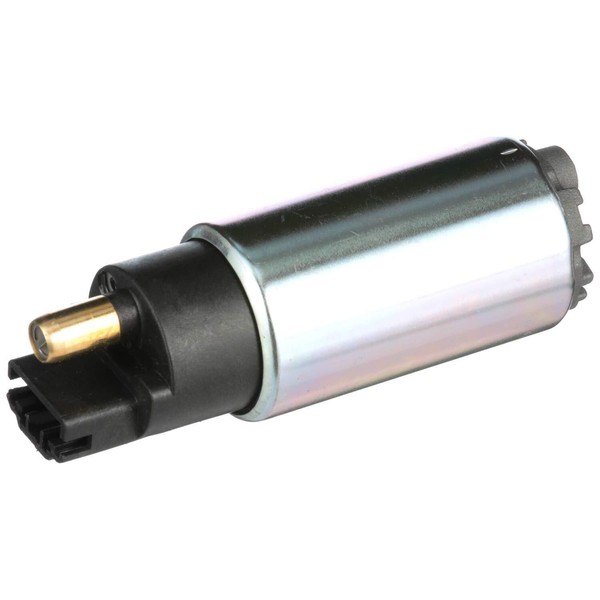 Delphi Elektrisch Benzin Pumpe FE0291 FüR Ford Mercury Taurus Sable 1996-1997-image