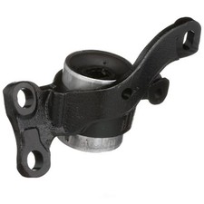 Ctrl Arm Bushing/Kit  Delphi  TD1828W